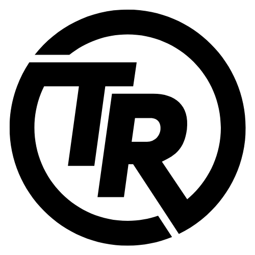 logotr